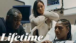 Lifetime Christmas Movies LMN  New Lifetime Movies 2024  Based On A True Story 16 [upl. by Odnomra]