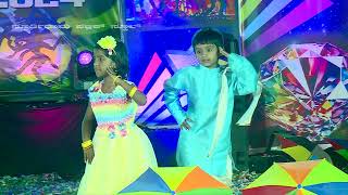 Endendu ninnanu marethu song 2024 [upl. by Westland]