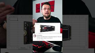 How to Buy the Best SSD for YOUR PC [upl. by Milewski]