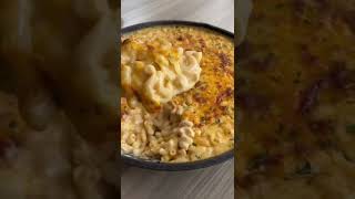 Creamy mac and cheese [upl. by Rie]