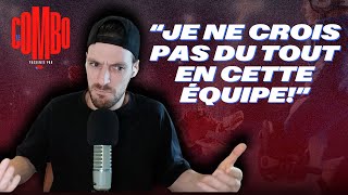 3 ans plus tard MarcAndré Fleury peut prendre sa revanche face aux Golden Knights [upl. by Arikaahs]