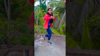 Dil Mera Dekho  Dil Mera Dekho Na Meri Haisiyat Pucho  Haisiyat  trending love dance viral [upl. by Aseek]