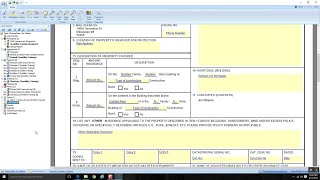 Symbility Training Module 7 FInal Steps [upl. by Nich]