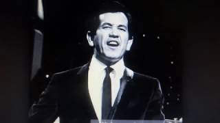 LA BAMBA POR TRINI LOPEZ [upl. by Sidoeht]