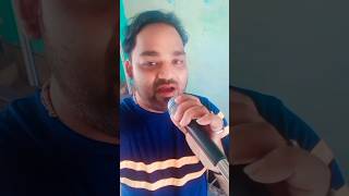 कैसा ये इश्क़ है  Kaisa ye ishq hai  karaoke song [upl. by Leahci]