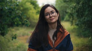 Lera amp Zammù  Sony a6400 HLG3 Sigma 30mm f14  Cinematic [upl. by Mcdougall]