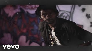 Gully Bop  My God Dem Nuh Bad Like Me [upl. by Ahsieyt]