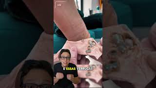 HPV 😱🦠medicina medico enfermagem curiosidades saude enfermeiro dermatologia dermatologo [upl. by Nims]