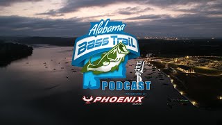 ICAST Recap amp ABT News [upl. by Nole402]