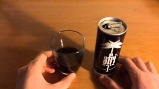 Afri Cola ReviewTest GermanDeutsch HD [upl. by Ane]