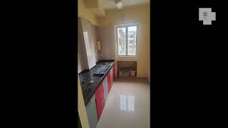 2 bhk for sale location virar west Agarwal lifestyle area [upl. by Tymothy623]