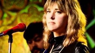 Stumblin in Suzi Quatro amp Chris Norman Lyrics HD [upl. by Eohce]