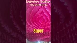 🔥🔥Mandap Decoration tent trending viralvideo short [upl. by Anaicilef705]