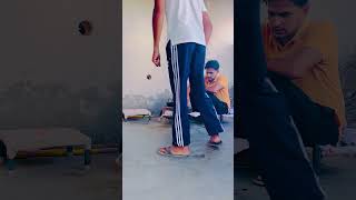 Kadahi chadi aafunnyshorts funnyvideo comedyshorts comedy trendingshorts viralshorts funny [upl. by Thamora]