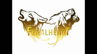 03 plains1  Feral Heart Soundtrack [upl. by Suivat]