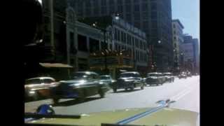 Akron Ohio 1957 [upl. by Aristotle478]