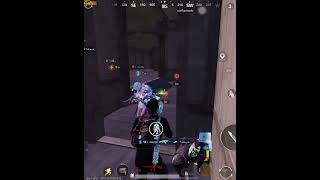 จะน็อคตอนกี่โมง pubgmobile [upl. by Tillo]