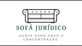 Áudio para Foco e Concentração IV [upl. by Leupold]