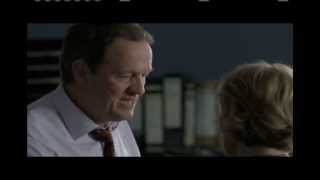 Masterpiece Mystery Inspector Lewis Finale  HoustonPBS [upl. by Lorollas110]