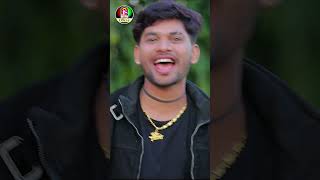 Suresh Zala  Bhai Ne Bairu Hobhadyu Se Jat Re Painavo  Gujarati Dj Lagangeet  musicvideo [upl. by Hakceber]