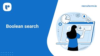 How does the boolean search work [upl. by Kaitlynn]