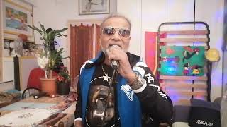 Oba gawa mama innemi susuman Song by milton malawarachi Cover Sriyantha peiris [upl. by Arenat]