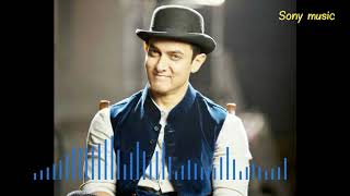 Dhoom 3 ringtone [upl. by Sadonia306]