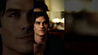 The vampire diaries Damon edit damonsalvatore thevampirediaries anasayfa keşfetaçıl [upl. by Balch]