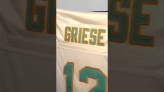 Only Fans DHGATE Online Jersey Review Dolphins vs Rams Monday Night Football JEGO Sports Gear [upl. by Shorter372]