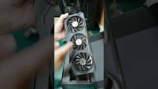 RTX 4060 Ti UNBOXING  INSTALLATION  BENCHMARK [upl. by Nemrac]