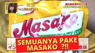 TV Jepang Spesial Indonesia part6  Bahasa Indonesia [upl. by Churchill]