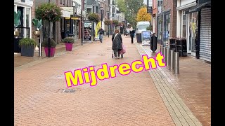 Kakhiel Vlog 136  Mijdrecht [upl. by Hebrew]