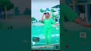 maniraj ke comedy video Shila video Shila ke videocomedy [upl. by Keavy]