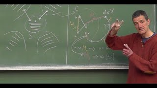 Graph Theory Lecture 7 Stable matchings and matching in general graphs [upl. by Elehcor]