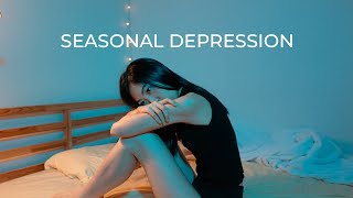 7 tips on how to cope with seasonal depression  Vancouver amp Seattle [upl. by Ermentrude]