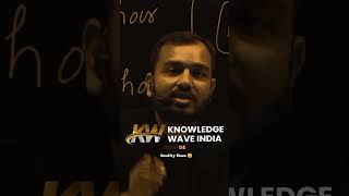 Online earn money 2024💯knowledgewaveindia motivation moneymakingmotivation trendingreels [upl. by Susi292]