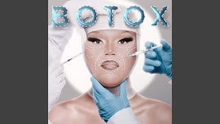 Botox Club Mix [upl. by Marala338]