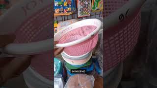 Jago India goregaon west mumbai mumbai goregon homedecor homeappliances kitchen toysforkids [upl. by Bina471]