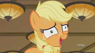 Everything Wrong With My Little Pony Season 6 quotWhere The Apple Liesquot Parody [upl. by Worrell]