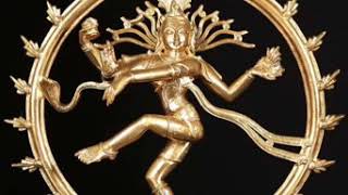 Nataraja pathu  நடராஜ பத்து [upl. by Ennovi]