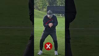 Improve Flat Catching tips in cricket🏏 fielding catching academy cricket india shorts sport [upl. by Palua]