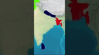 Why India not fight to Bangladesh i MRSKSADIK [upl. by Geaghan525]