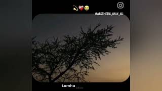 Aankhon se chulo ki bahe tarasti hai  Ranbir Kapoor  Atif Aslam  whatsapp status  love  shorts [upl. by Hana]