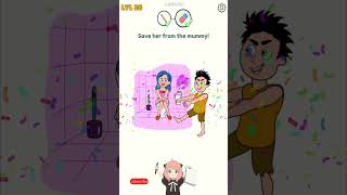 Misiсatсh game 🤩😭mobilegame gaming shorts trending viral youtubeshorts funny edit 4k [upl. by Clerc441]