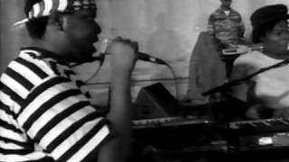 Morgan Heritage  EPK 1994 [upl. by Selden221]