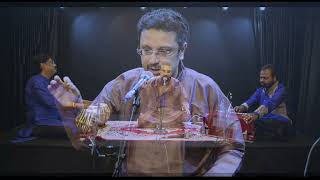 RAAG JOG  Hindustani Classical Vocal Recital By Shri Debraj Gupta [upl. by Carthy]