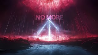 ANIZYZ x Mqx  No More [upl. by Kaja]