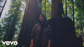 Krewella  Be There Official Music Video [upl. by Kilroy195]