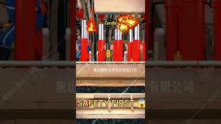 Safety training video in the workplace safetyfirst short viral ytshorts trending [upl. by Oam850]