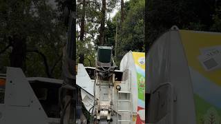 Ballina rural garbage 3058 [upl. by Yecies]